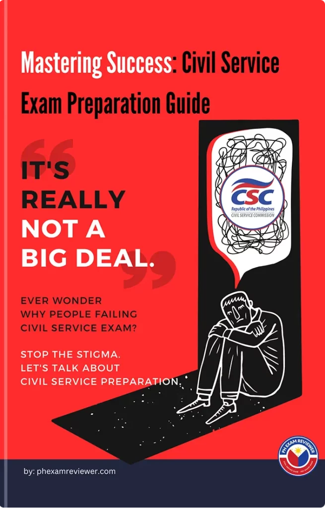 Civil-Service-Exam-Preparation-Guide-cover