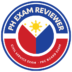 Philippine Exam Reviewer