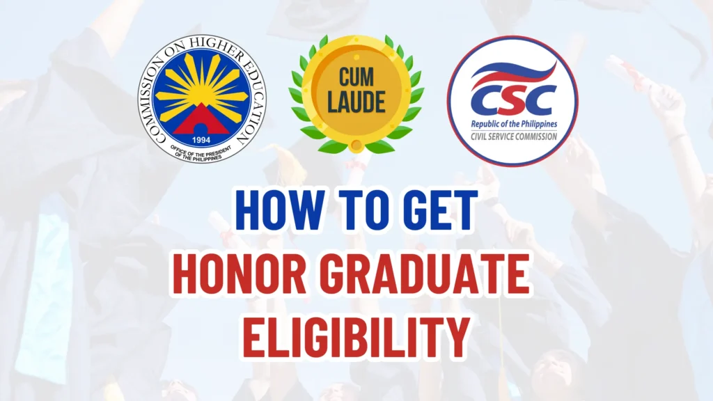 HOW-TO-GET-Honor-Graduate-Eligibility